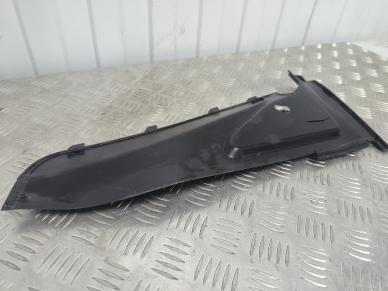 Щит моторного отсека, 3000 рублей, Балашиха