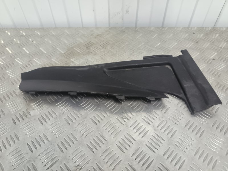 Щит моторного отсека, 3000 рублей, Балашиха