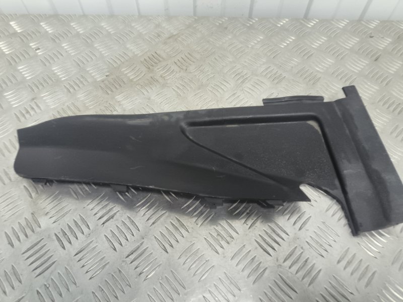 Щит моторного отсека, 3000 рублей, Балашиха