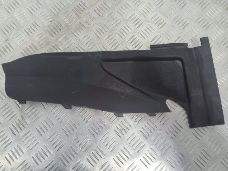 Щит моторного отсека, 3000 рублей, Балашиха