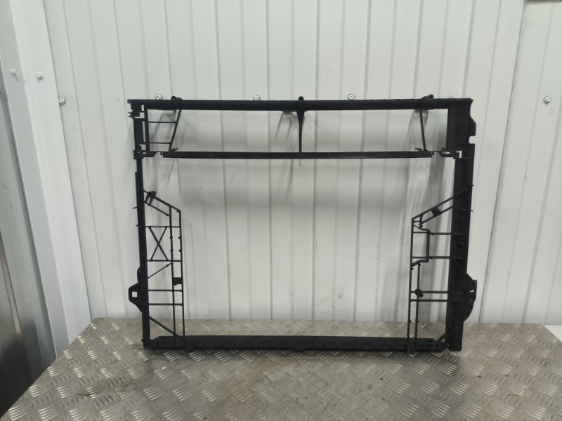 Рамка радиатора, 10000 рублей, Балашиха