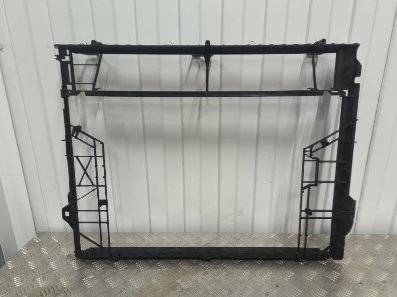 Рамка радиатора, 10000 рублей, Балашиха