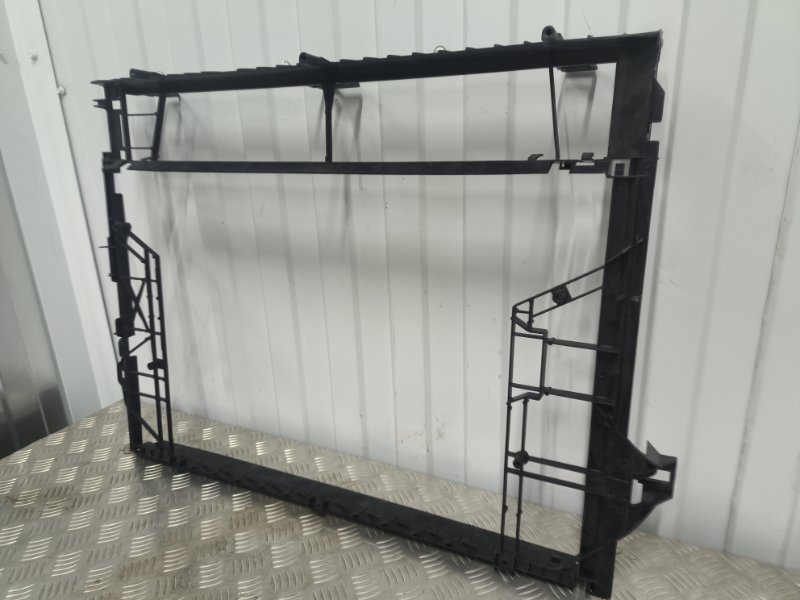 Рамка радиатора, 10000 рублей, Балашиха