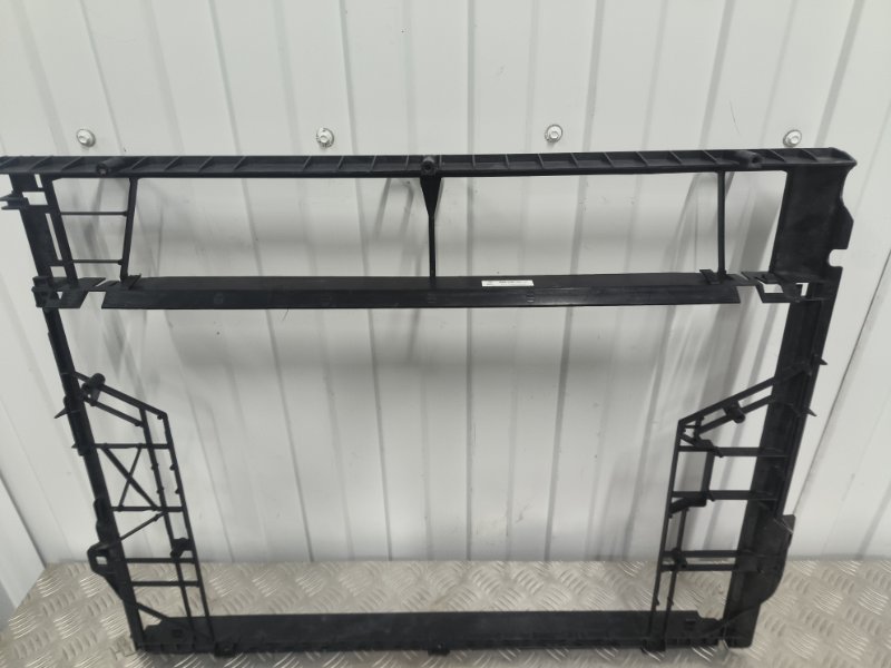 Рамка радиатора, 10000 рублей, Балашиха