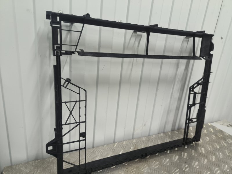 Рамка радиатора, 10000 рублей, Балашиха