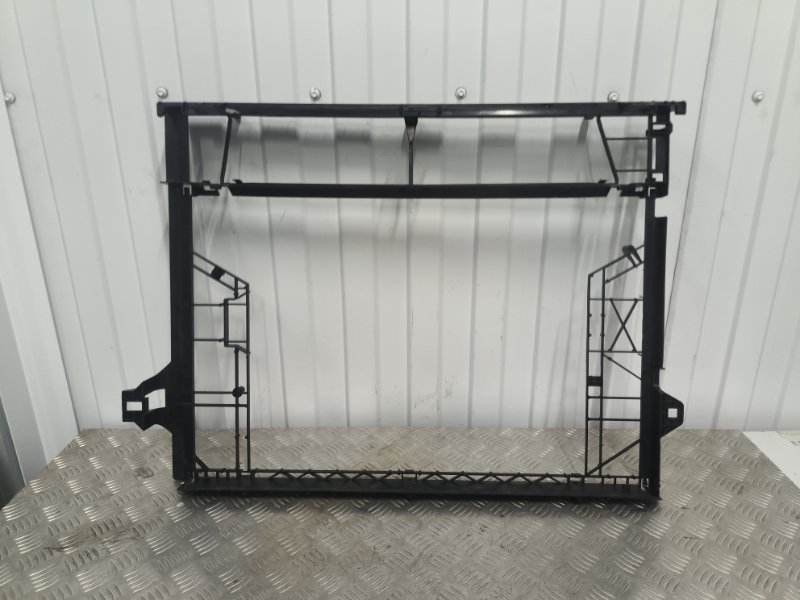 Рамка радиатора, 10000 рублей, Балашиха