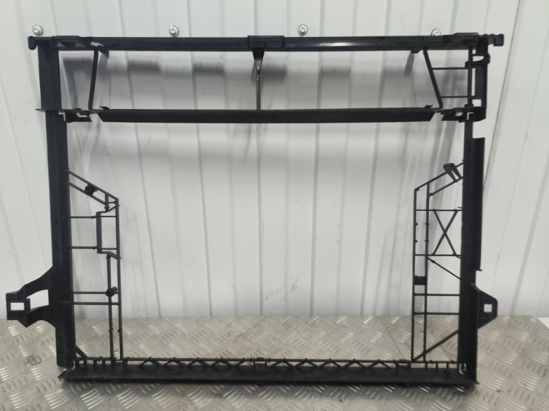 Рамка радиатора, 10000 рублей, Балашиха