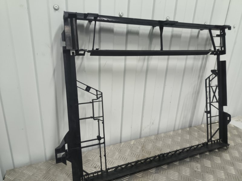 Рамка радиатора, 10000 рублей, Балашиха