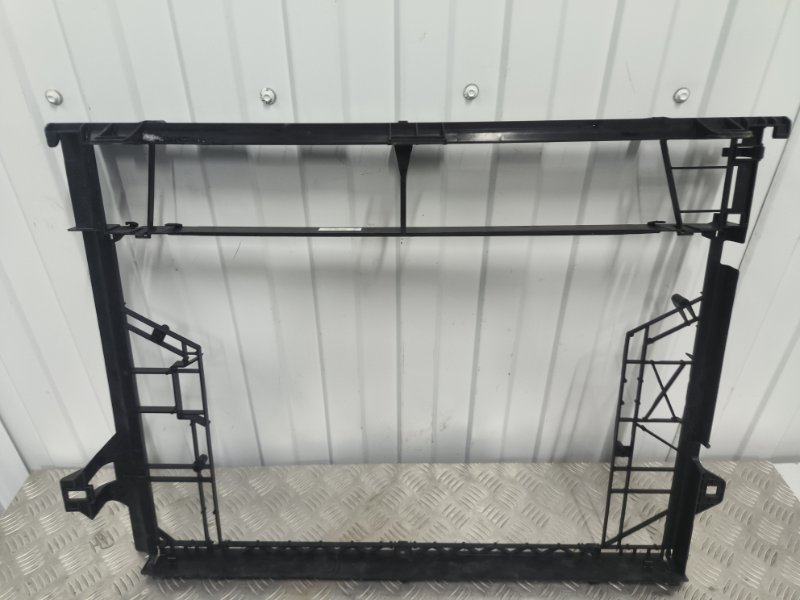 Рамка радиатора, 10000 рублей, Балашиха