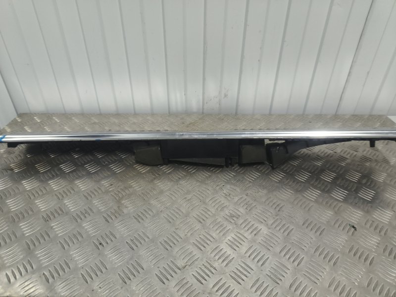 Накладка замка багажника, 3000 рублей, Балашиха