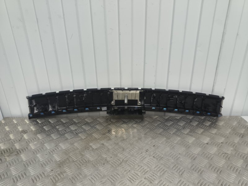 Накладка замка багажника, 4000 рублей, Балашиха