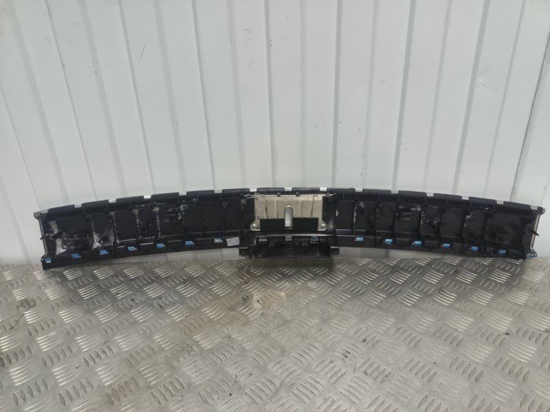 Накладка замка багажника, 4000 рублей, Балашиха