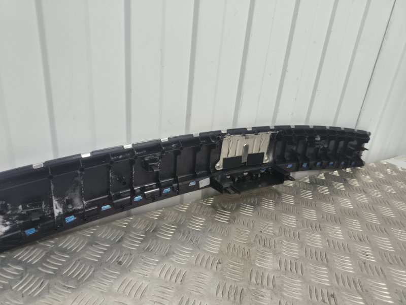 Накладка замка багажника, 4000 рублей, Балашиха