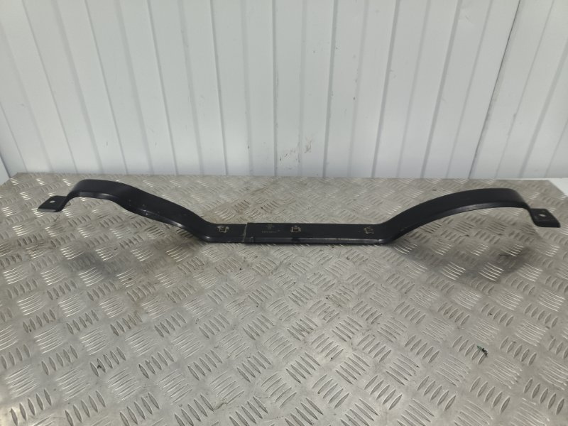 Кронштейн двигателя, 1000 рублей, Балашиха