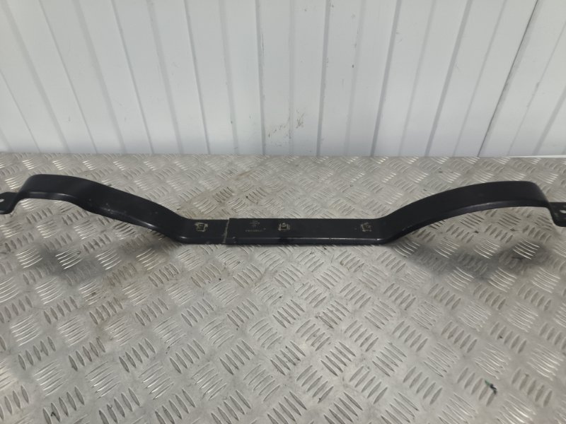 Кронштейн двигателя, 1000 рублей, Балашиха