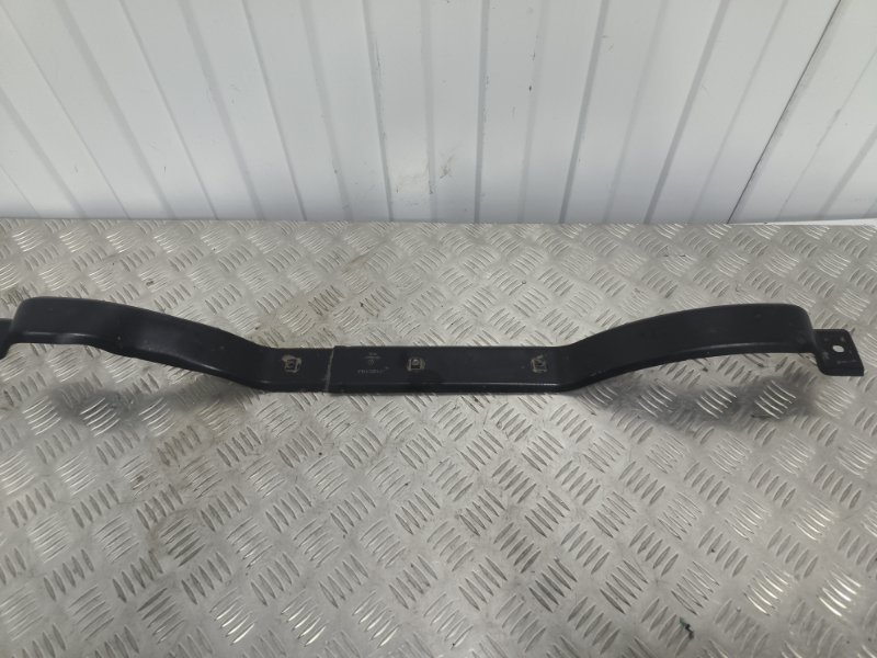 Кронштейн двигателя, 1000 рублей, Балашиха