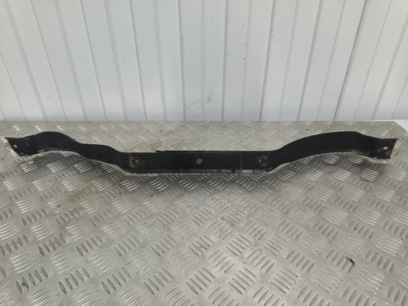 Кронштейн двигателя, 1000 рублей, Балашиха