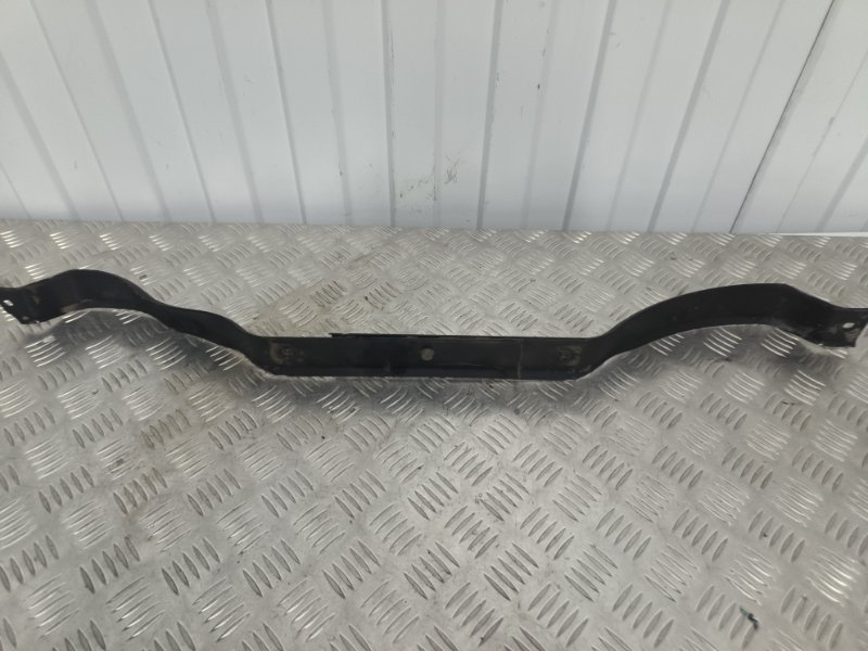 Кронштейн двигателя, 1000 рублей, Балашиха