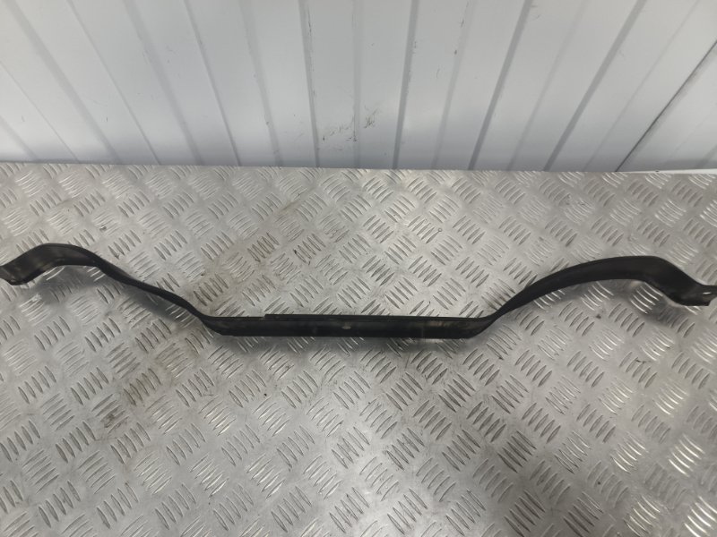 Кронштейн двигателя, 1000 рублей, Балашиха