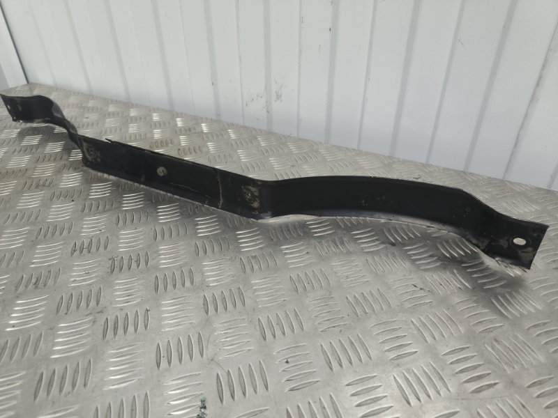 Кронштейн двигателя, 1000 рублей, Балашиха