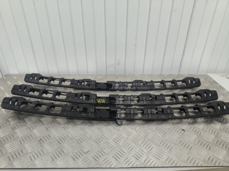 Крепление бампера, 1000 рублей, Балашиха