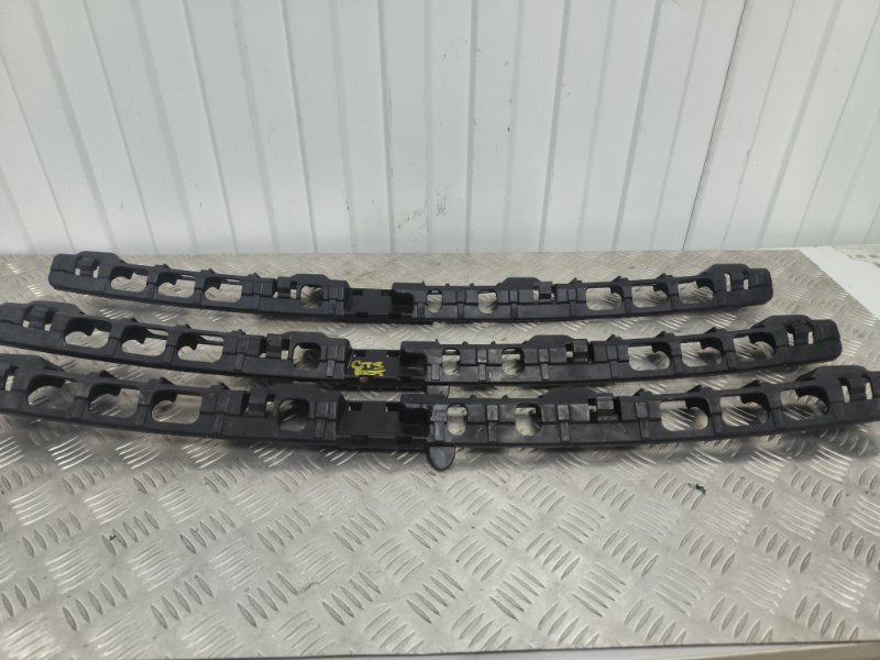 Крепление бампера, 1000 рублей, Балашиха