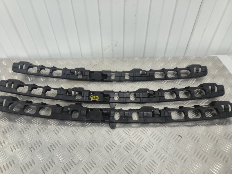 Крепление бампера, 1000 рублей, Балашиха