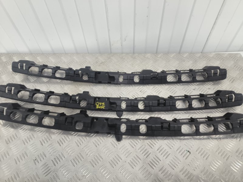 Крепление бампера, 1000 рублей, Балашиха