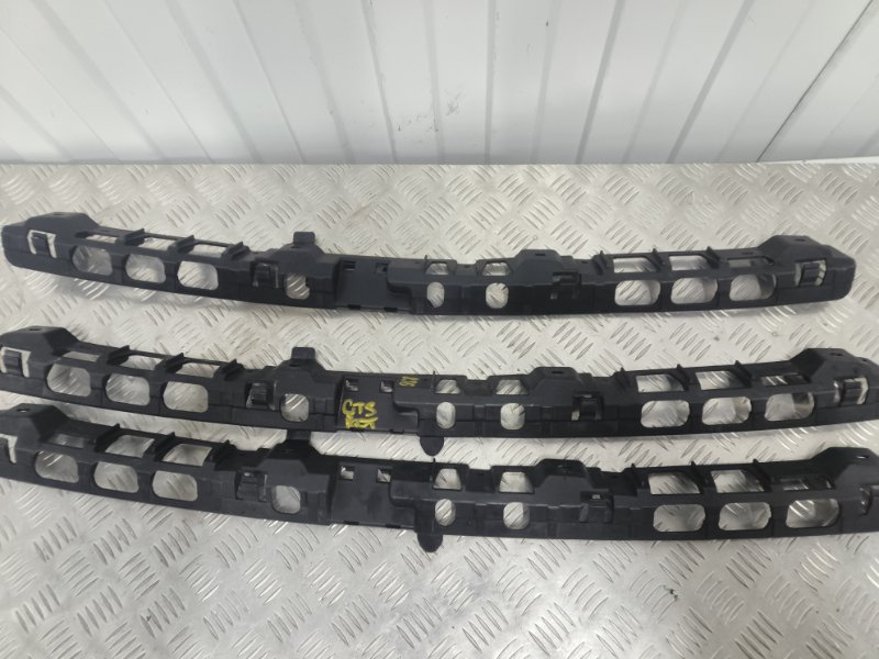 Крепление бампера, 1000 рублей, Балашиха