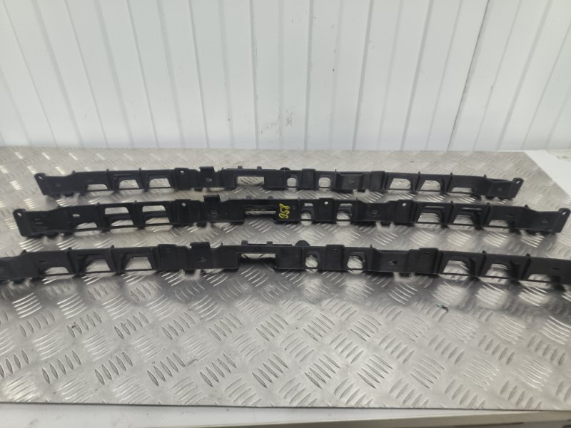 Крепление бампера, 1000 рублей, Балашиха