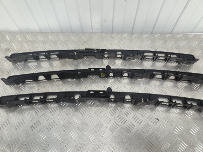 Крепление бампера, 1000 рублей, Балашиха