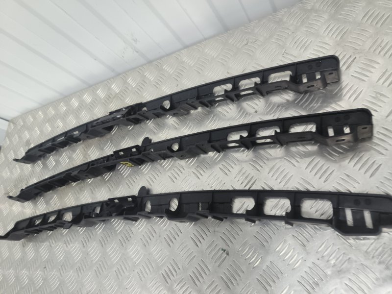 Крепление бампера, 1000 рублей, Балашиха