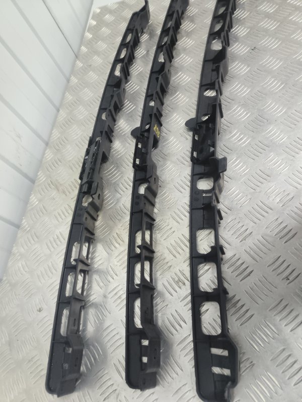 Крепление бампера, 1000 рублей, Балашиха