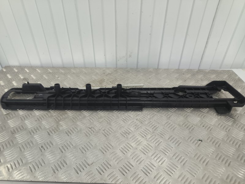 Кронштейн полки багажника, 500 рублей, Балашиха