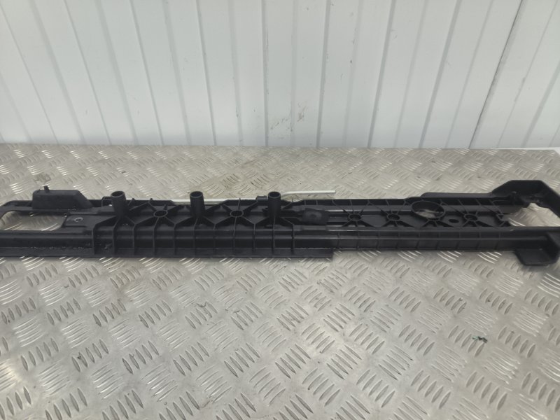 Кронштейн полки багажника, 500 рублей, Балашиха