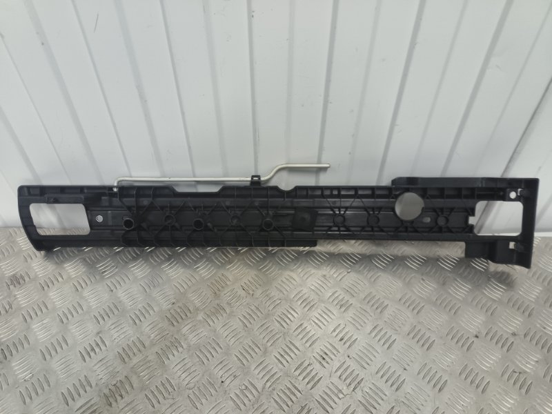 Кронштейн полки багажника, 500 рублей, Балашиха