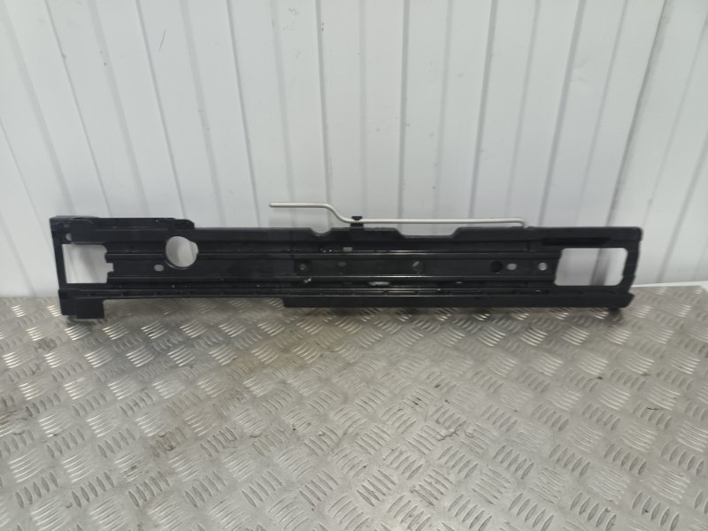 Кронштейн полки багажника, 500 рублей, Балашиха