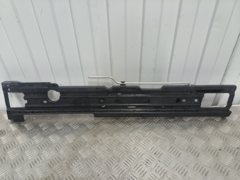 Кронштейн полки багажника, 500 рублей, Балашиха