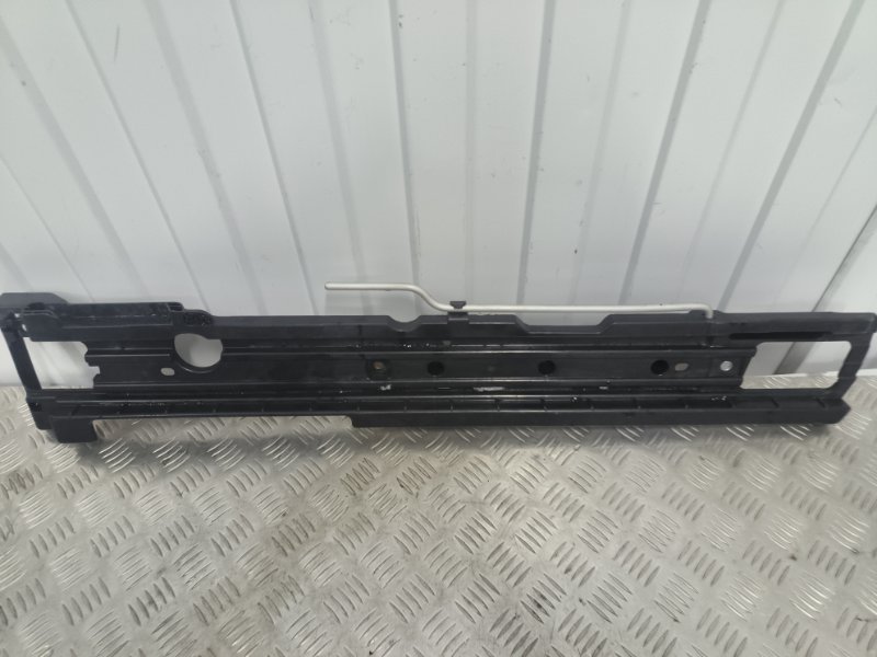 Кронштейн полки багажника, 500 рублей, Балашиха