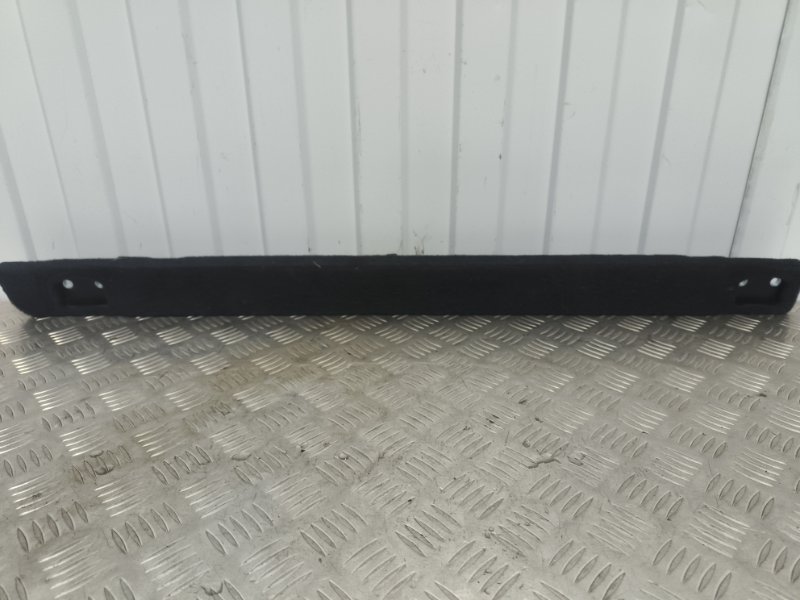 Панель пола багажника, 1500 рублей, Балашиха