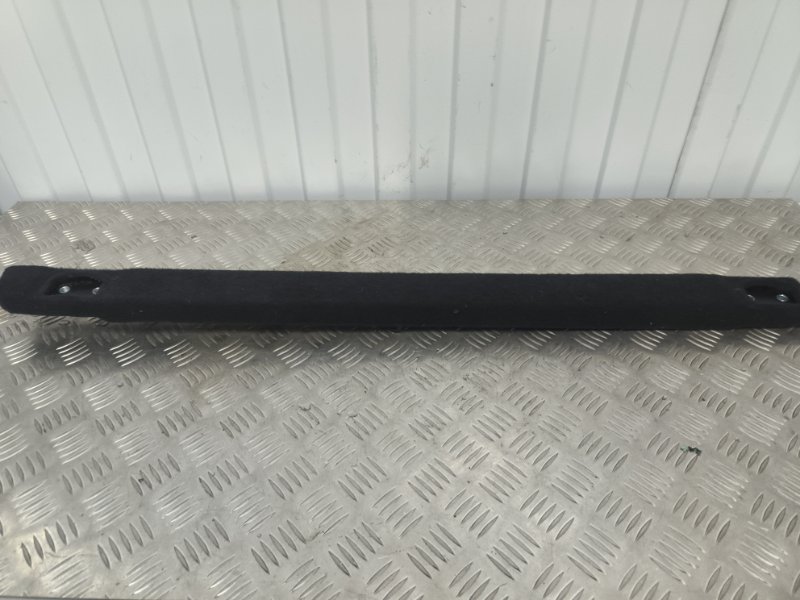 Панель пола багажника, 1500 рублей, Балашиха