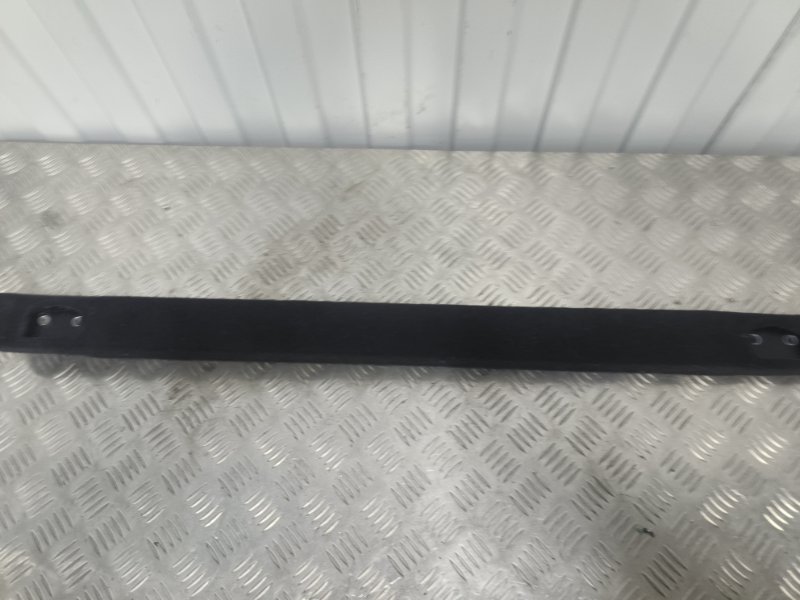 Панель пола багажника, 1500 рублей, Балашиха