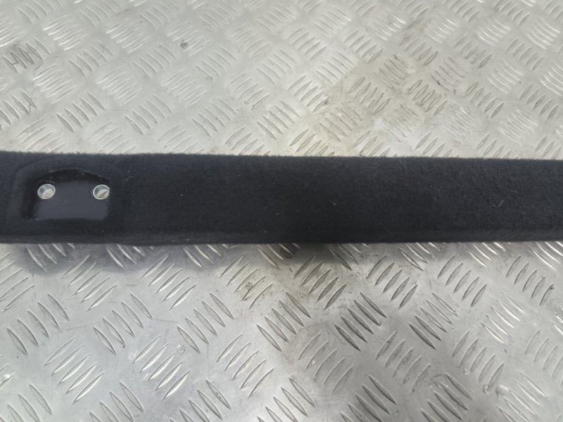 Панель пола багажника, 1500 рублей, Балашиха