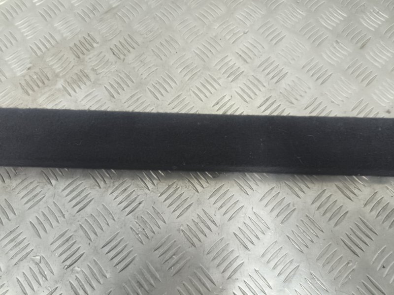 Панель пола багажника, 1500 рублей, Балашиха