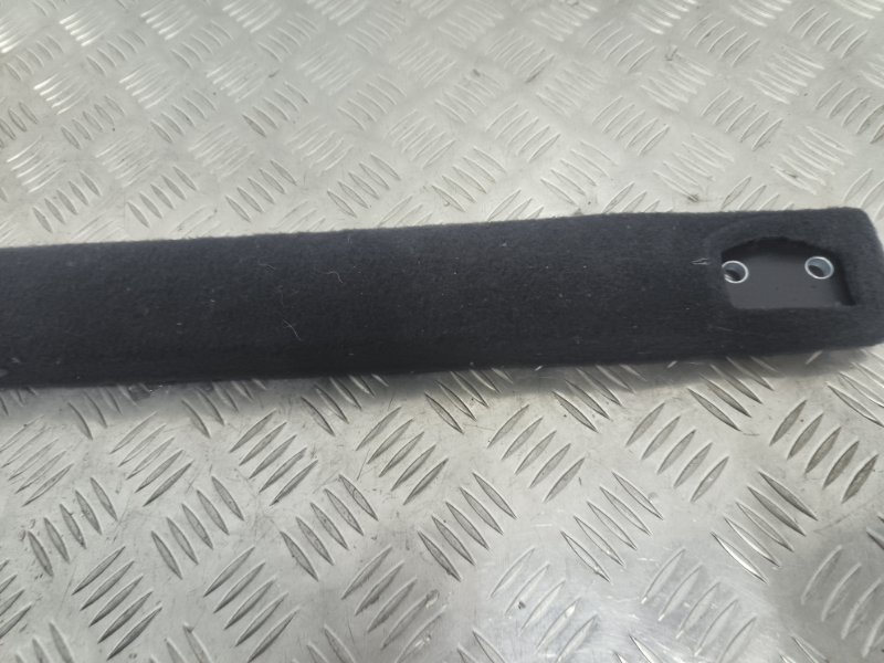 Панель пола багажника, 1500 рублей, Балашиха