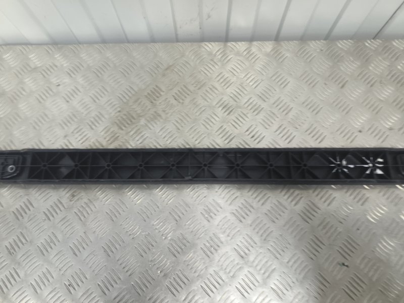 Панель пола багажника, 1500 рублей, Балашиха