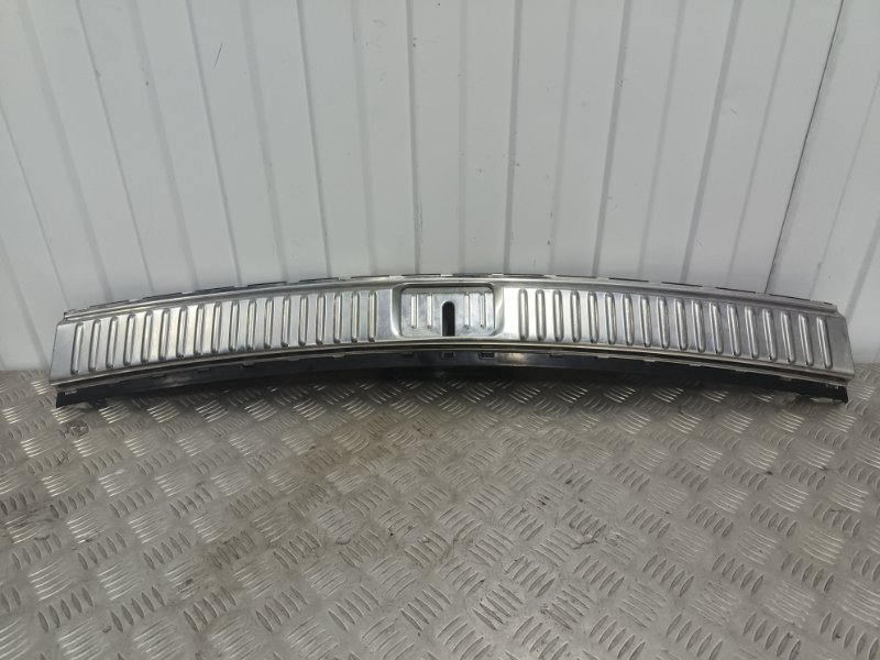 Накладка замка багажника, 4000 рублей, Балашиха