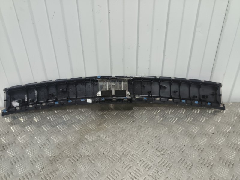 Накладка замка багажника, 4000 рублей, Балашиха