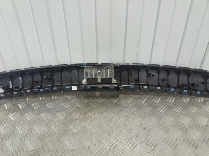 Накладка замка багажника, 4000 рублей, Балашиха