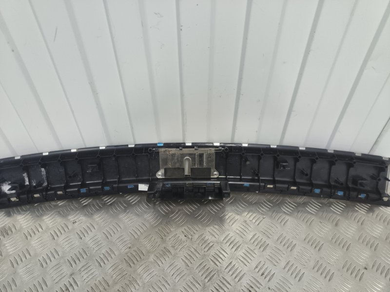 Накладка замка багажника, 4000 рублей, Балашиха